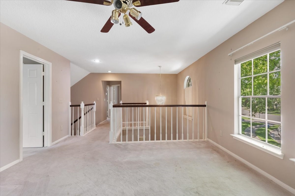4014 Ivywood Drive , Pearland, TX, 77584 | 69656137 | Realty Texas LLC