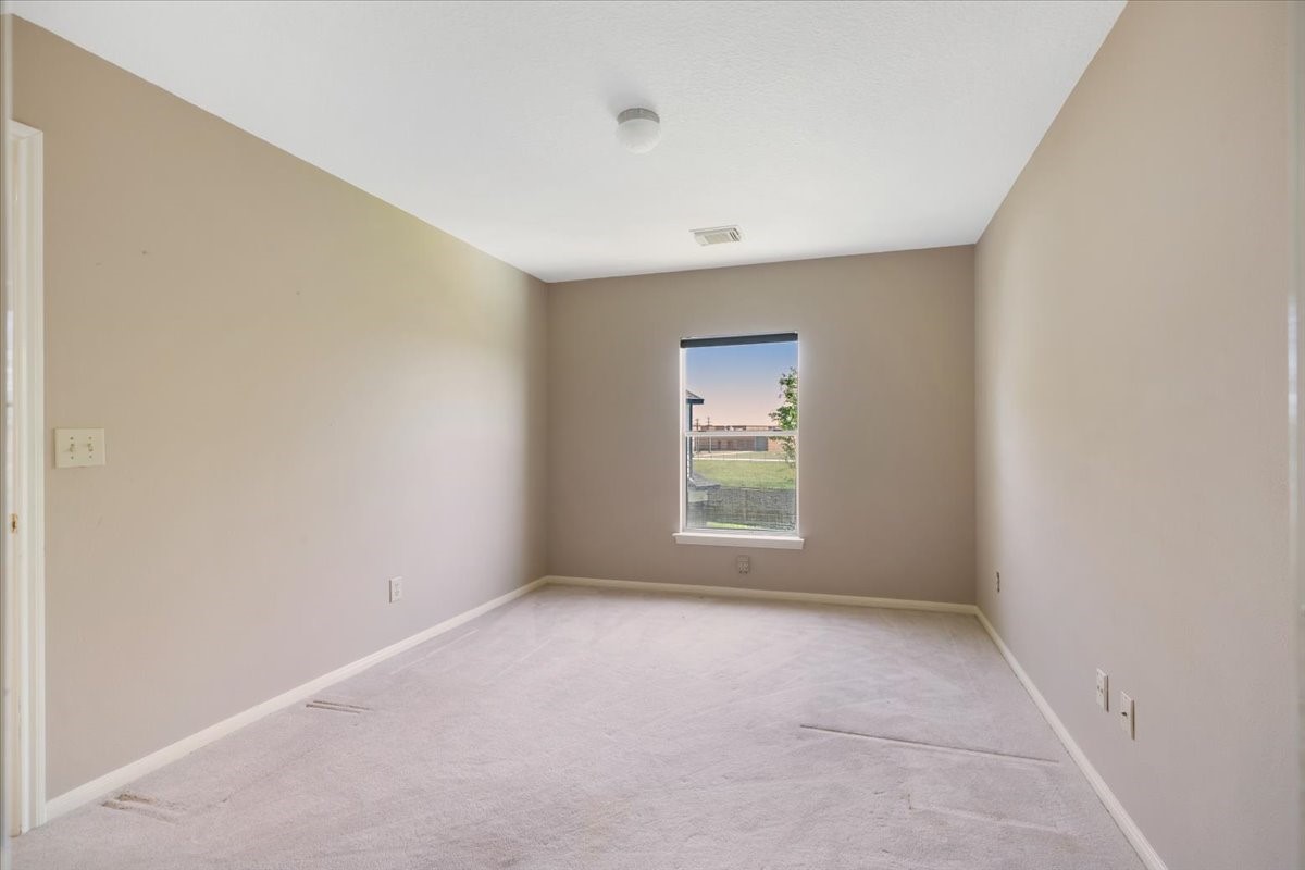 4014 Ivywood Drive , Pearland, TX, 77584 | 69656137 | Realty Texas LLC