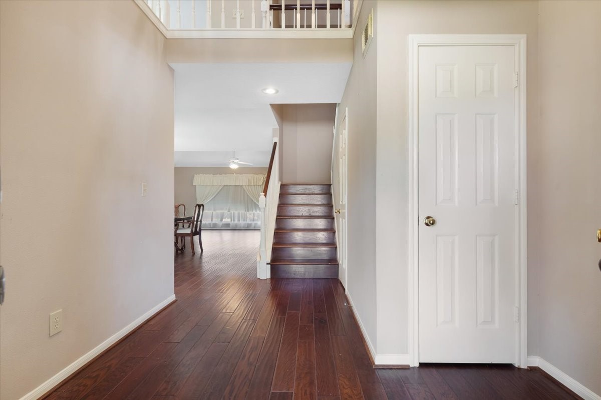 4014 Ivywood Drive , Pearland, TX, 77584 | 69656137 | Realty Texas LLC