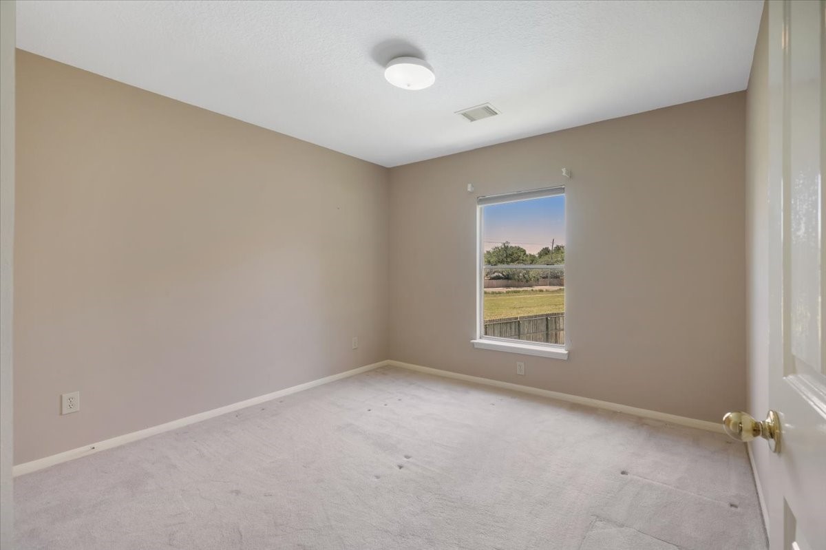 4014 Ivywood Drive , Pearland, TX, 77584 | 69656137 | Realty Texas LLC