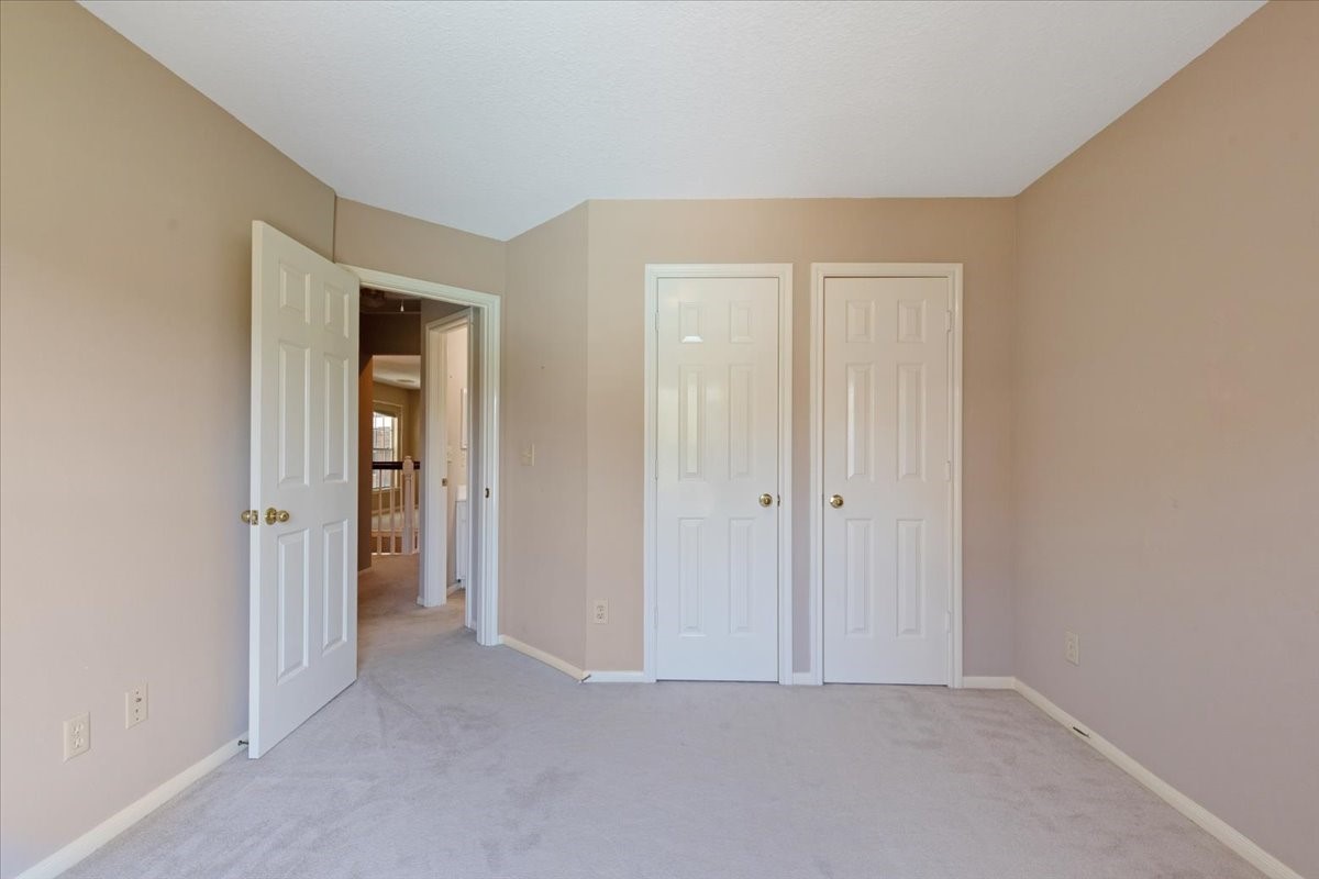 4014 Ivywood Drive , Pearland, TX, 77584 | 69656137 | Realty Texas LLC