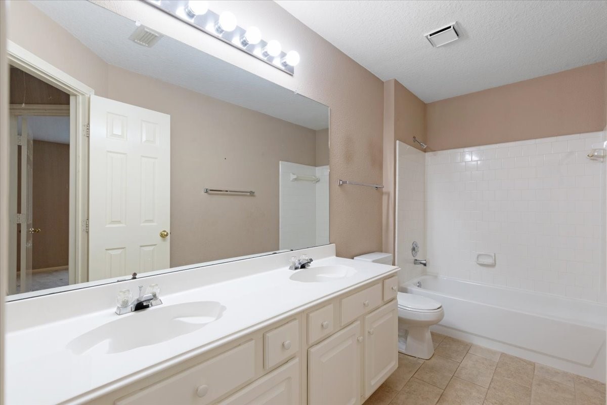 4014 Ivywood Drive , Pearland, TX, 77584 | 69656137 | Realty Texas LLC