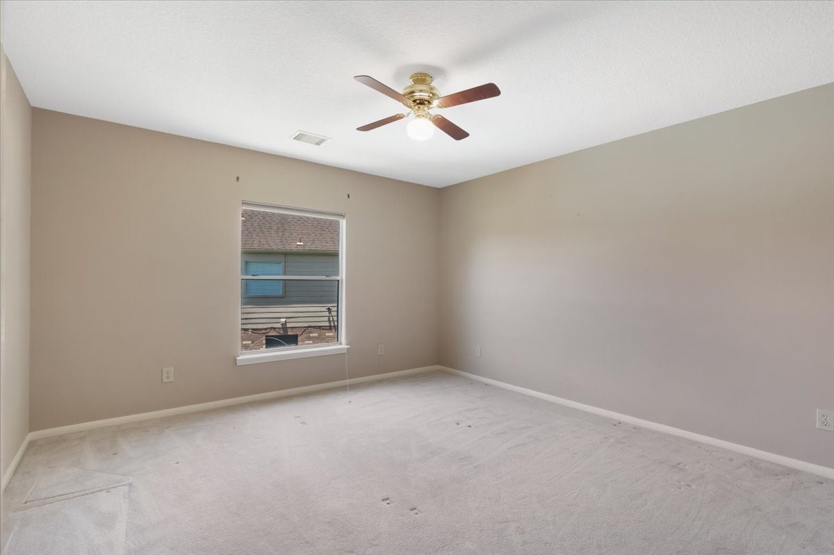 4014 Ivywood Drive , Pearland, TX, 77584 | 69656137 | Realty Texas LLC