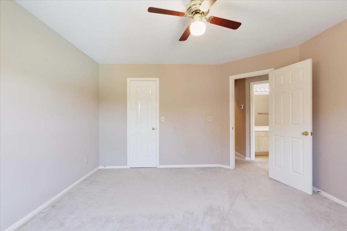 4014 Ivywood Drive , Pearland, TX, 77584 | 69656137 | Realty Texas LLC