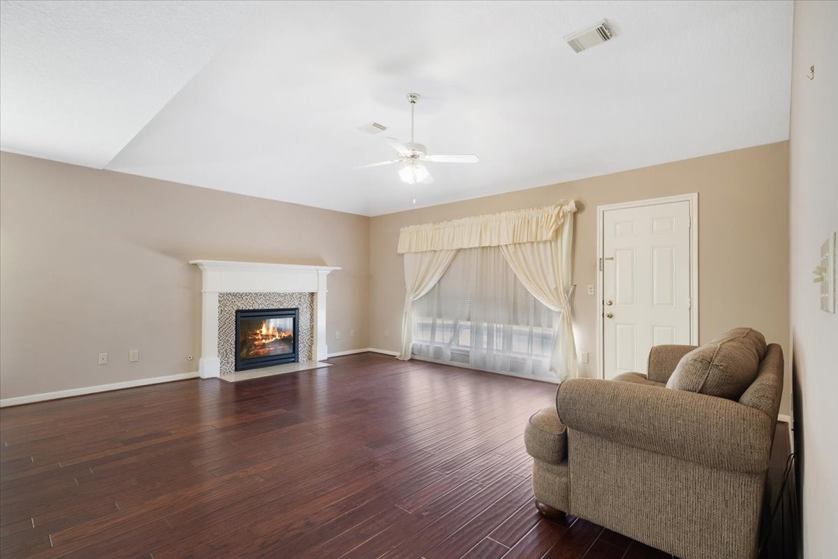 4014 Ivywood Drive , Pearland, TX, 77584 | 69656137 | Realty Texas LLC