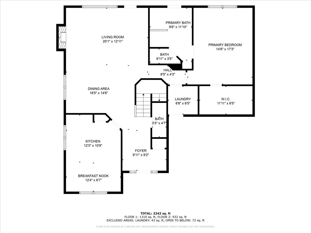 4014 Ivywood Drive , Pearland, TX, 77584 | 69656137 | Realty Texas LLC