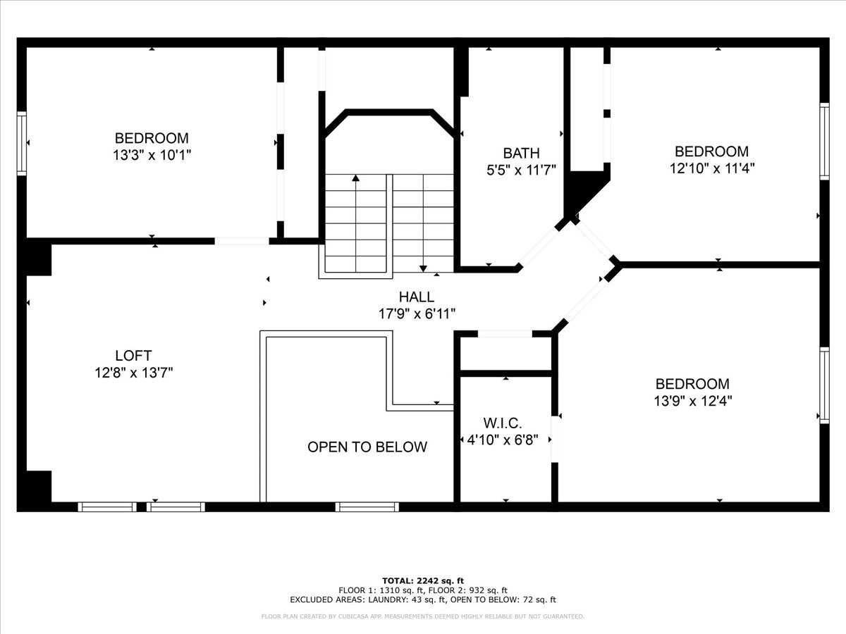 4014 Ivywood Drive , Pearland, TX, 77584 | 69656137 | Realty Texas LLC