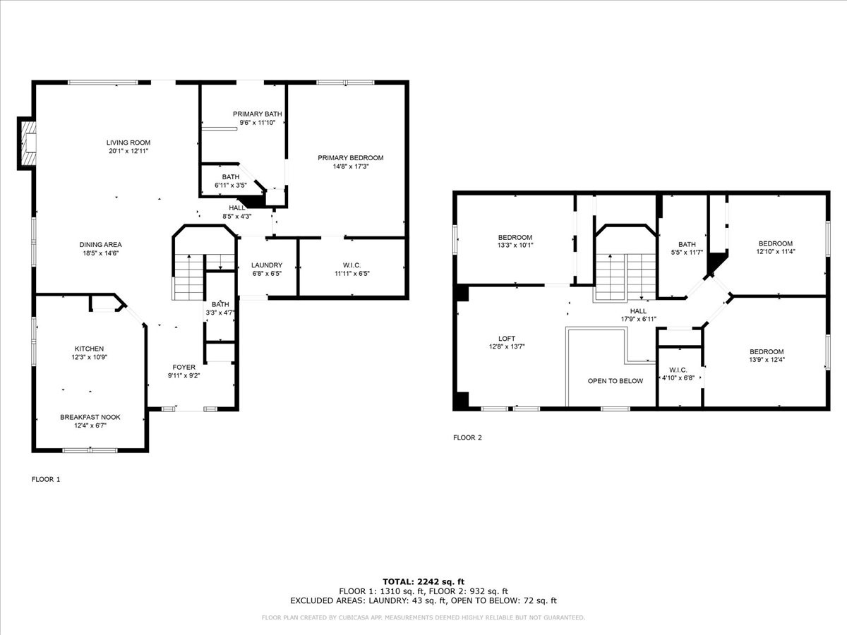 4014 Ivywood Drive , Pearland, TX, 77584 | 69656137 | Realty Texas LLC