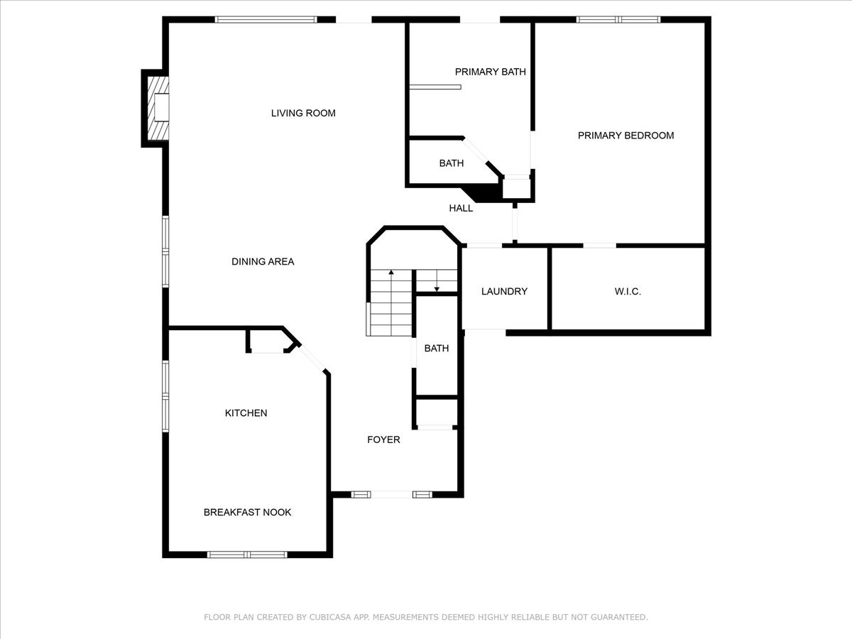 4014 Ivywood Drive , Pearland, TX, 77584 | 69656137 | Realty Texas LLC