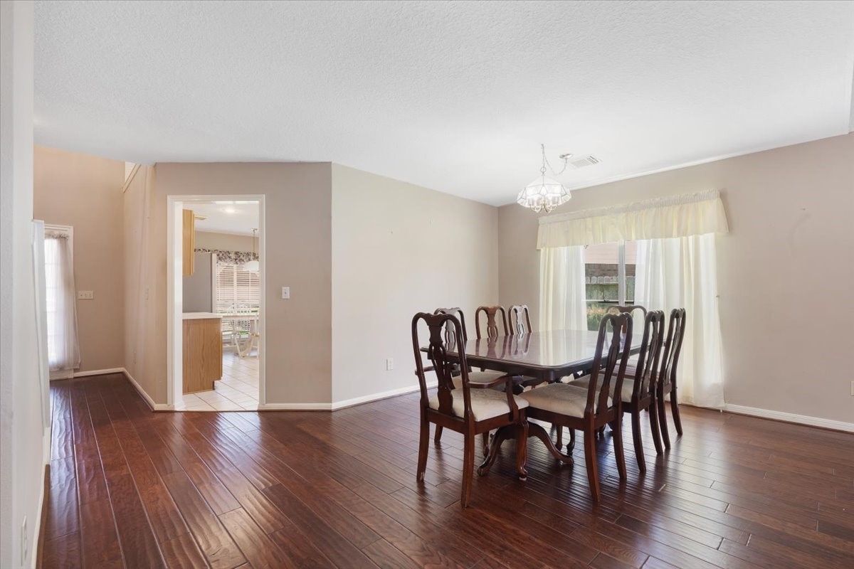 4014 Ivywood Drive , Pearland, TX, 77584 | 69656137 | Realty Texas LLC