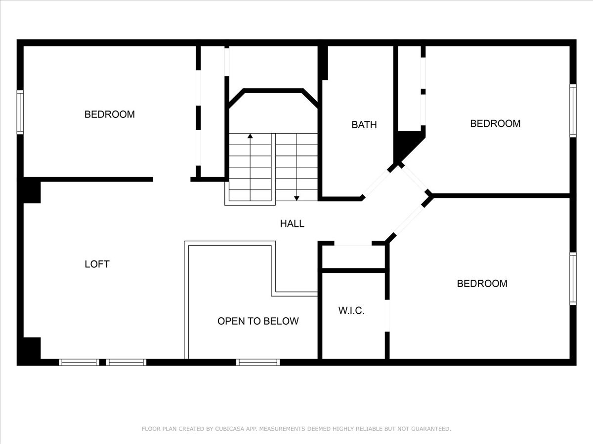 4014 Ivywood Drive , Pearland, TX, 77584 | 69656137 | Realty Texas LLC
