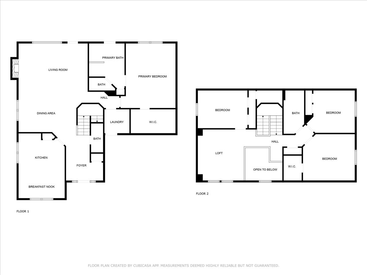 4014 Ivywood Drive , Pearland, TX, 77584 | 69656137 | Realty Texas LLC