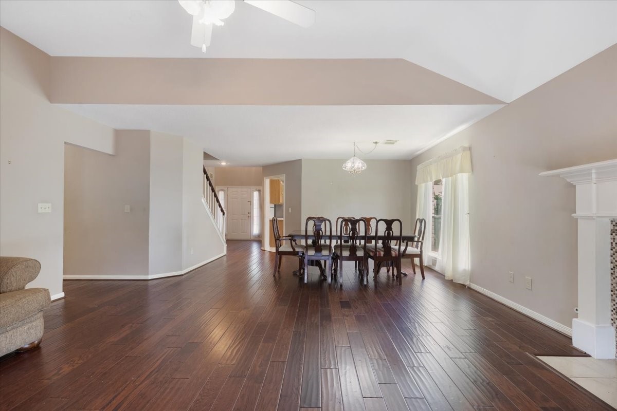 4014 Ivywood Drive , Pearland, TX, 77584 | 69656137 | Realty Texas LLC