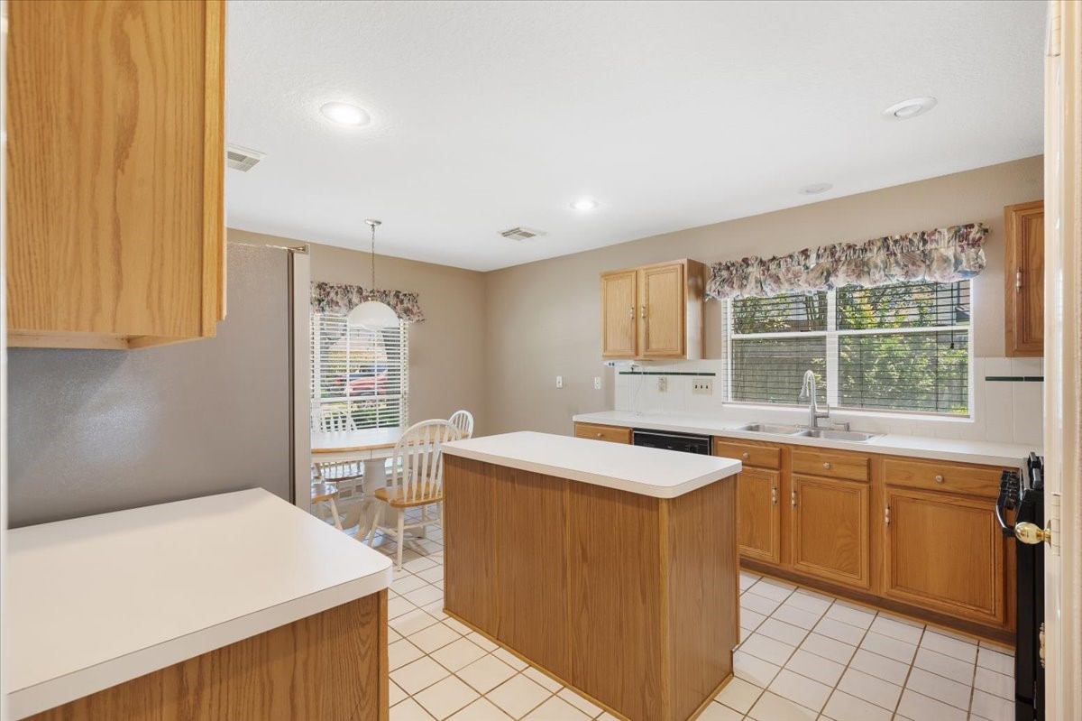 4014 Ivywood Drive , Pearland, TX, 77584 | 69656137 | Realty Texas LLC