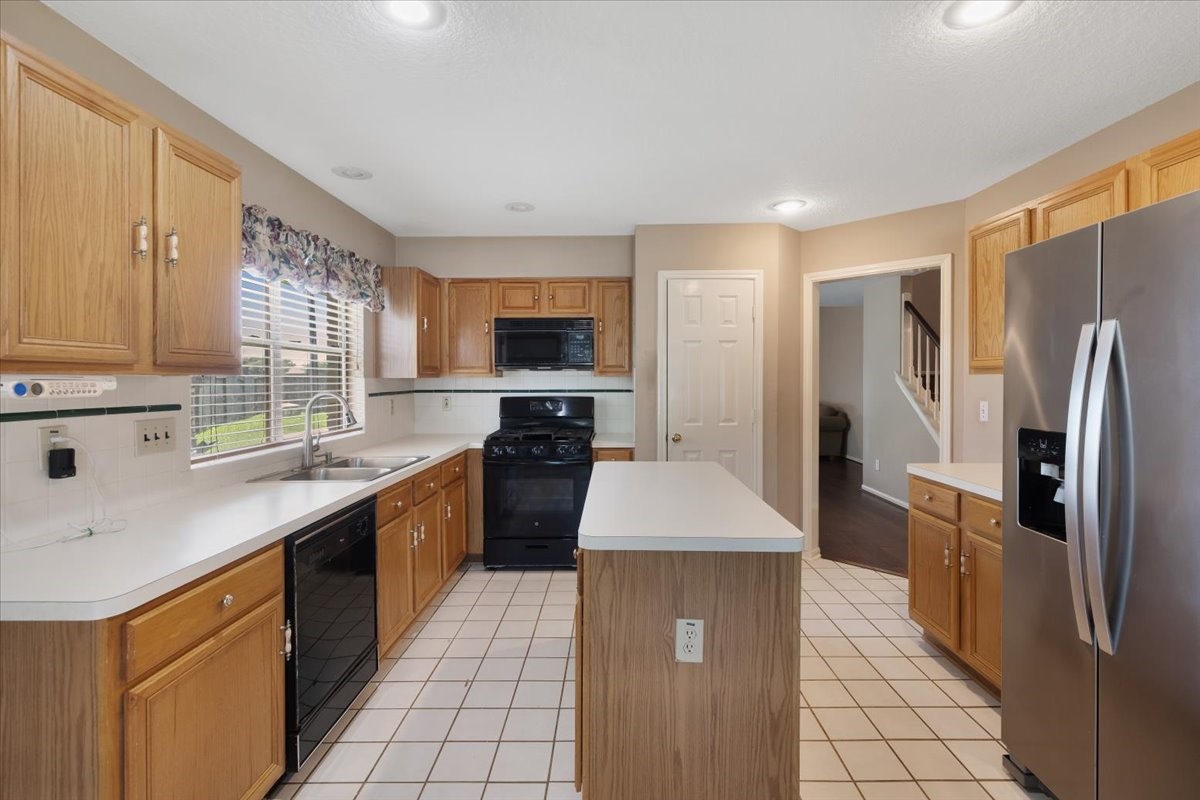 4014 Ivywood Drive , Pearland, TX, 77584 | 69656137 | Realty Texas LLC