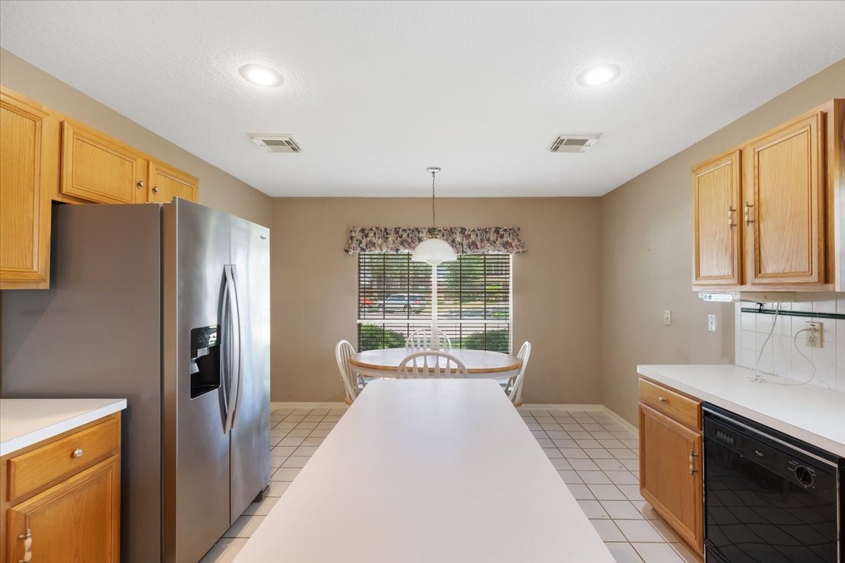 4014 Ivywood Drive , Pearland, TX, 77584 | 69656137 | Realty Texas LLC