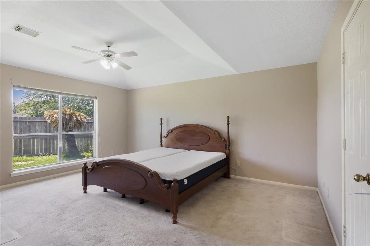 4014 Ivywood Drive , Pearland, TX, 77584 | 69656137 | Realty Texas LLC