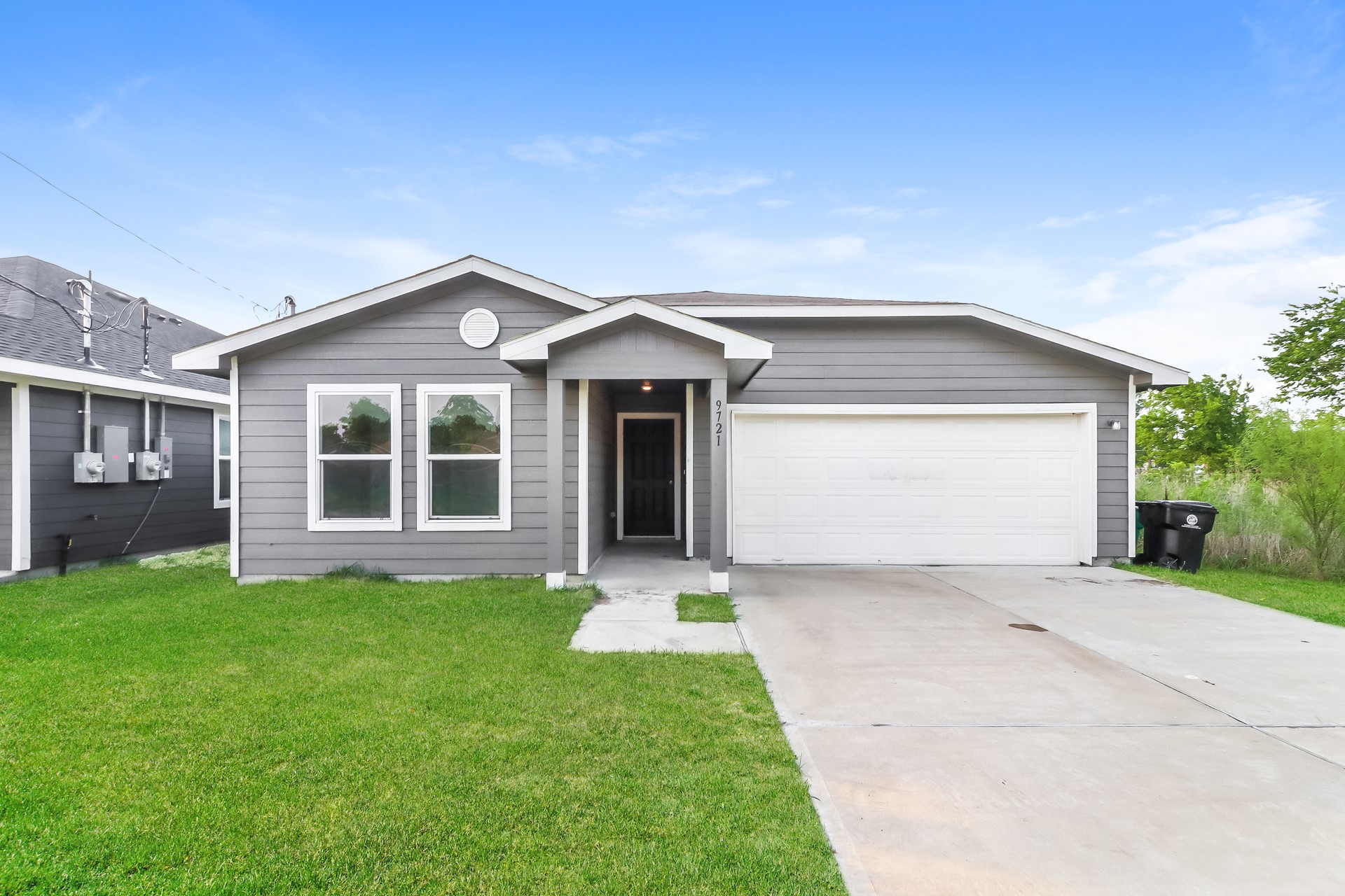 9721 Stedman Street, Houston, TX, 77029 | 57885110 | Realty Texas LLC