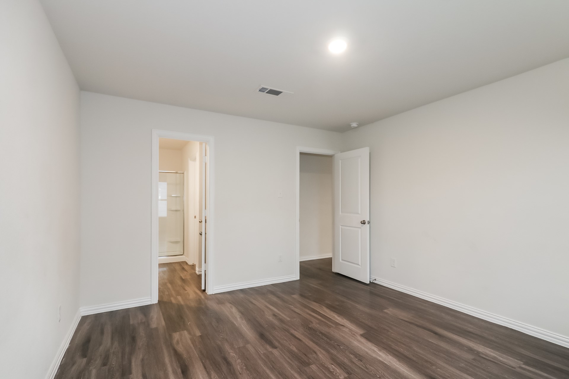 9721 Stedman Street, Houston, TX, 77029 | 57885110 | Realty Texas LLC