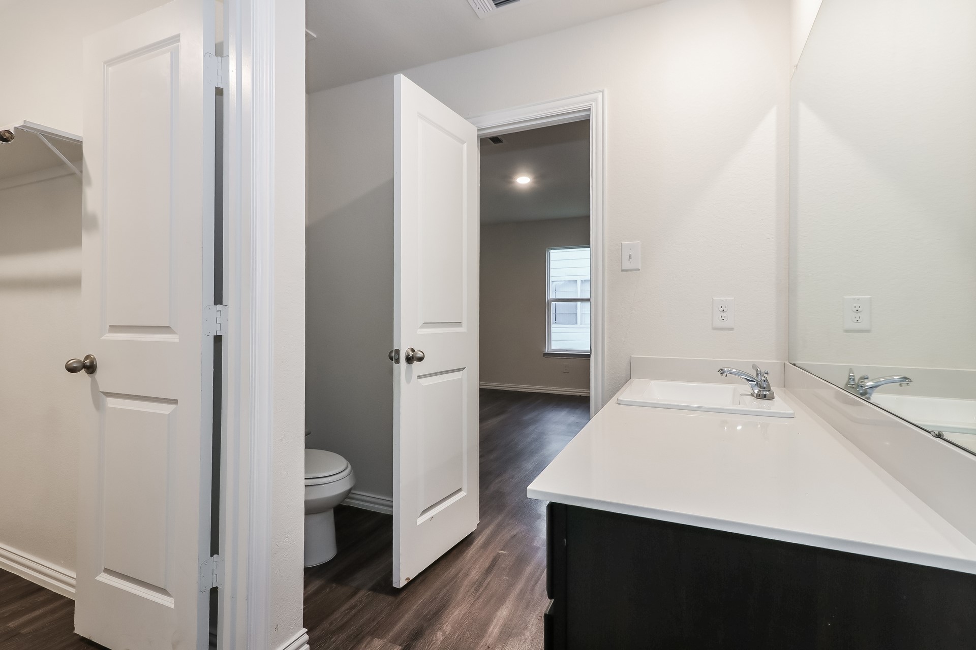 9721 Stedman Street, Houston, TX, 77029 | 57885110 | Realty Texas LLC