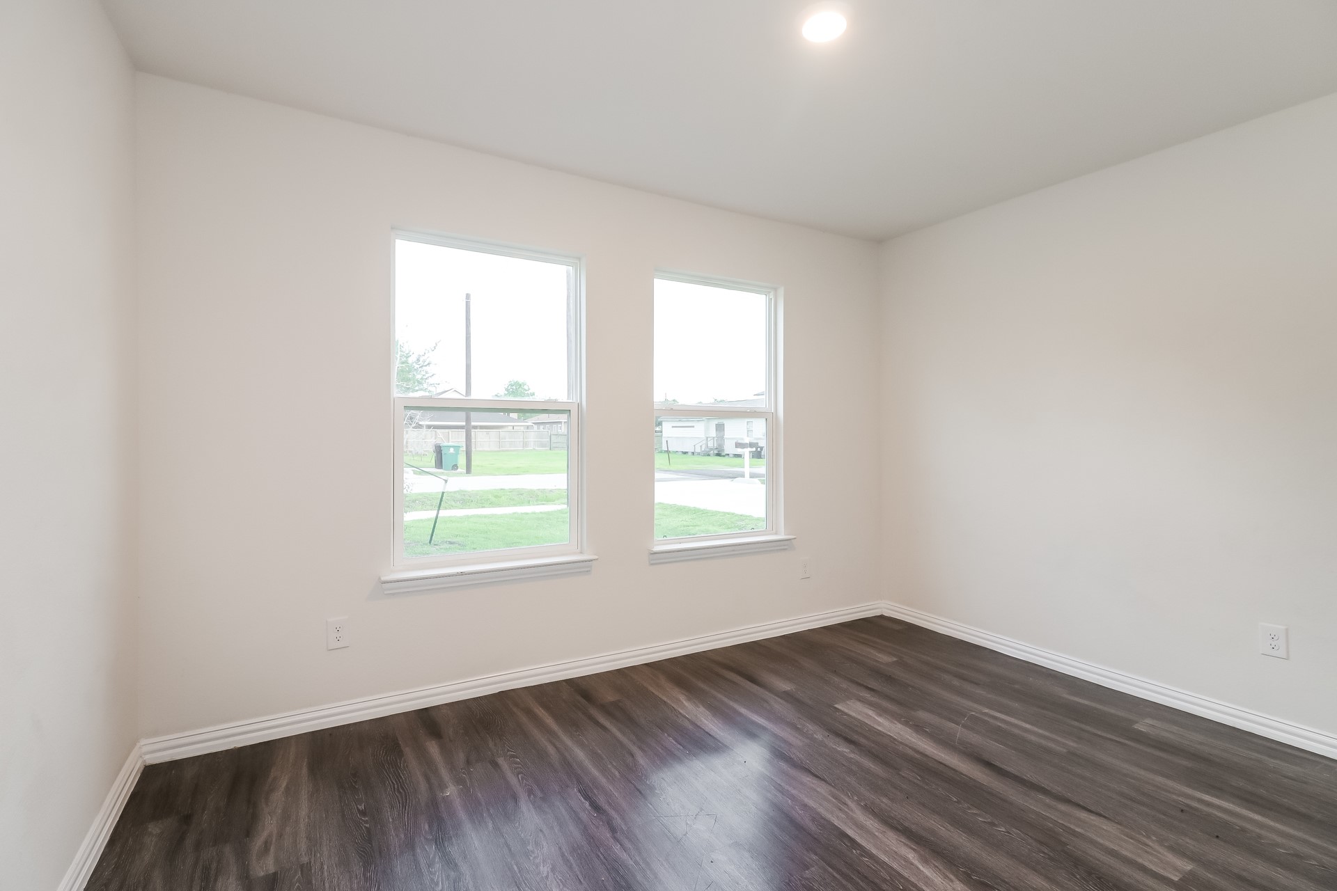 9721 Stedman Street, Houston, TX, 77029 | 57885110 | Realty Texas LLC