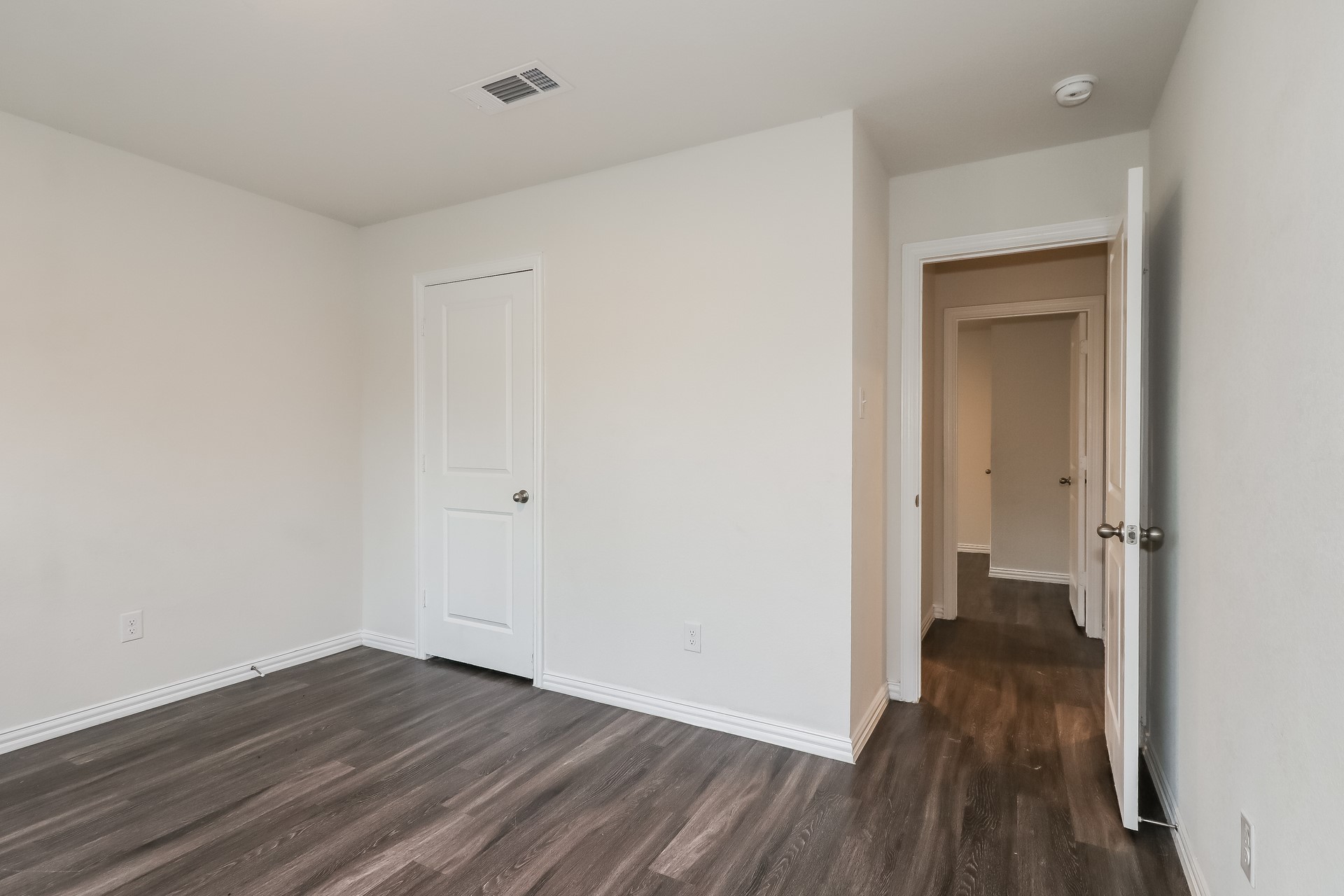 9721 Stedman Street, Houston, TX, 77029 | 57885110 | Realty Texas LLC