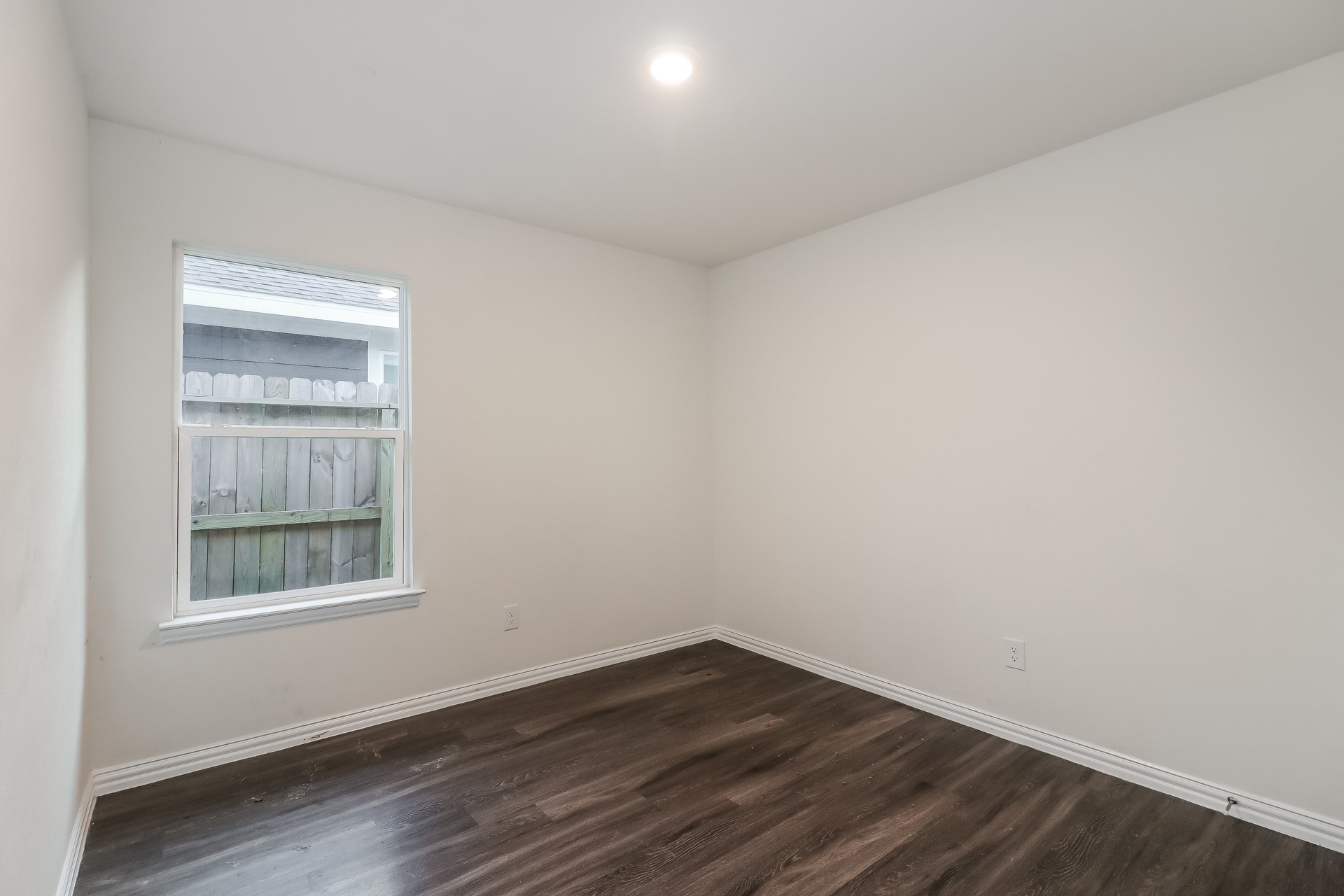 9721 Stedman Street, Houston, TX, 77029 | 57885110 | Realty Texas LLC