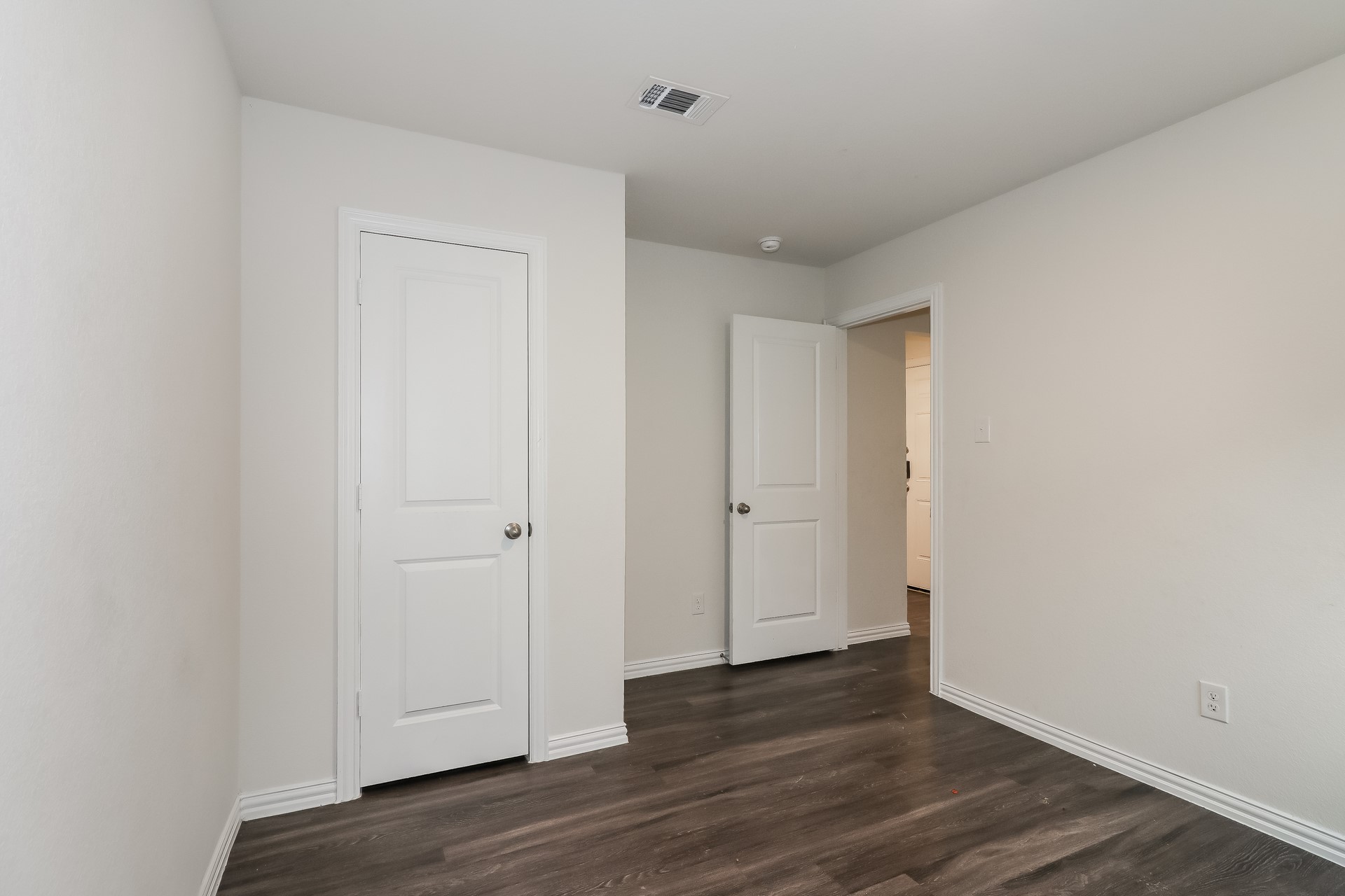 9721 Stedman Street, Houston, TX, 77029 | 57885110 | Realty Texas LLC