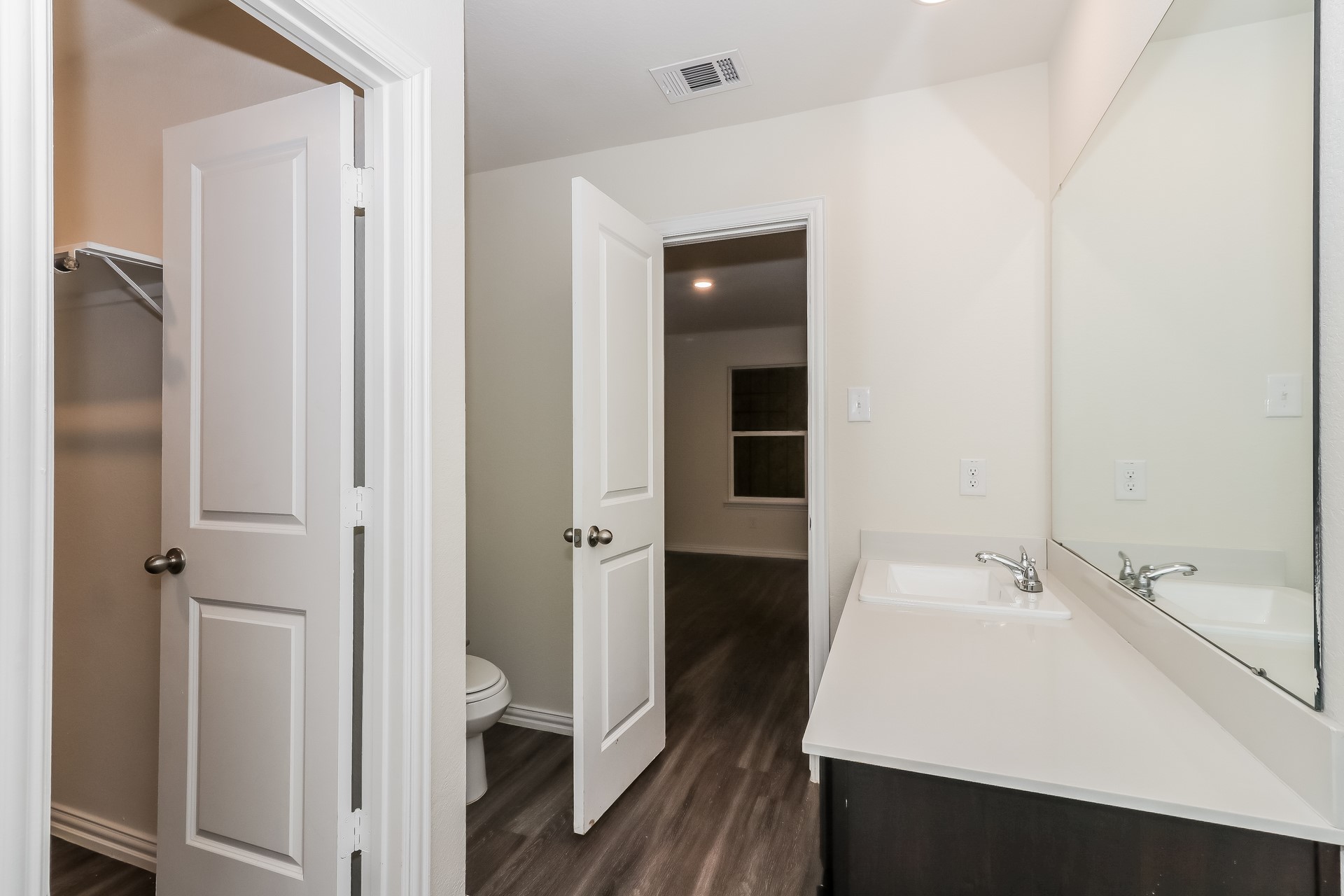 9721 Stedman Street, Houston, TX, 77029 | 57885110 | Realty Texas LLC