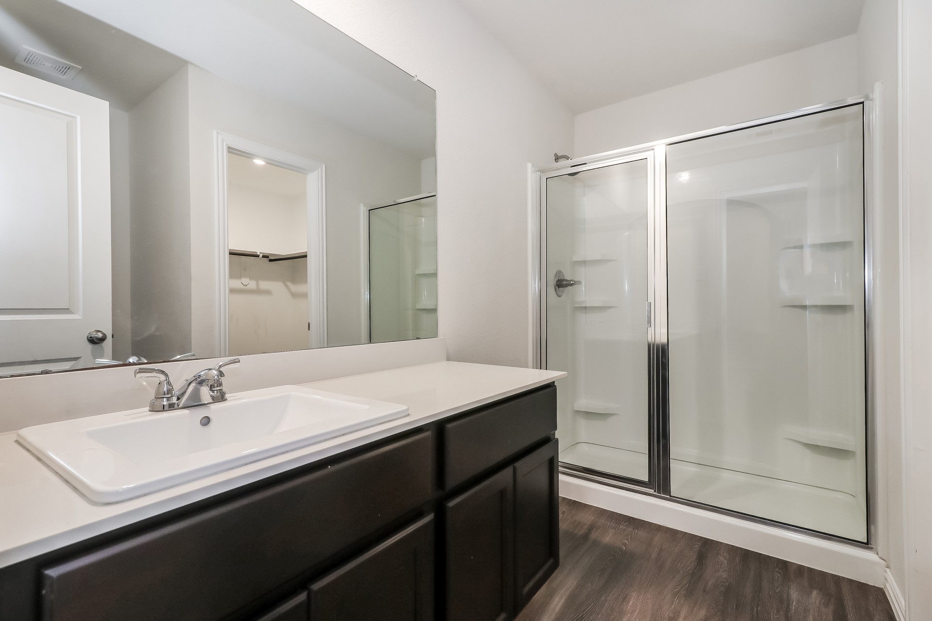 9721 Stedman Street, Houston, TX, 77029 | 57885110 | Realty Texas LLC