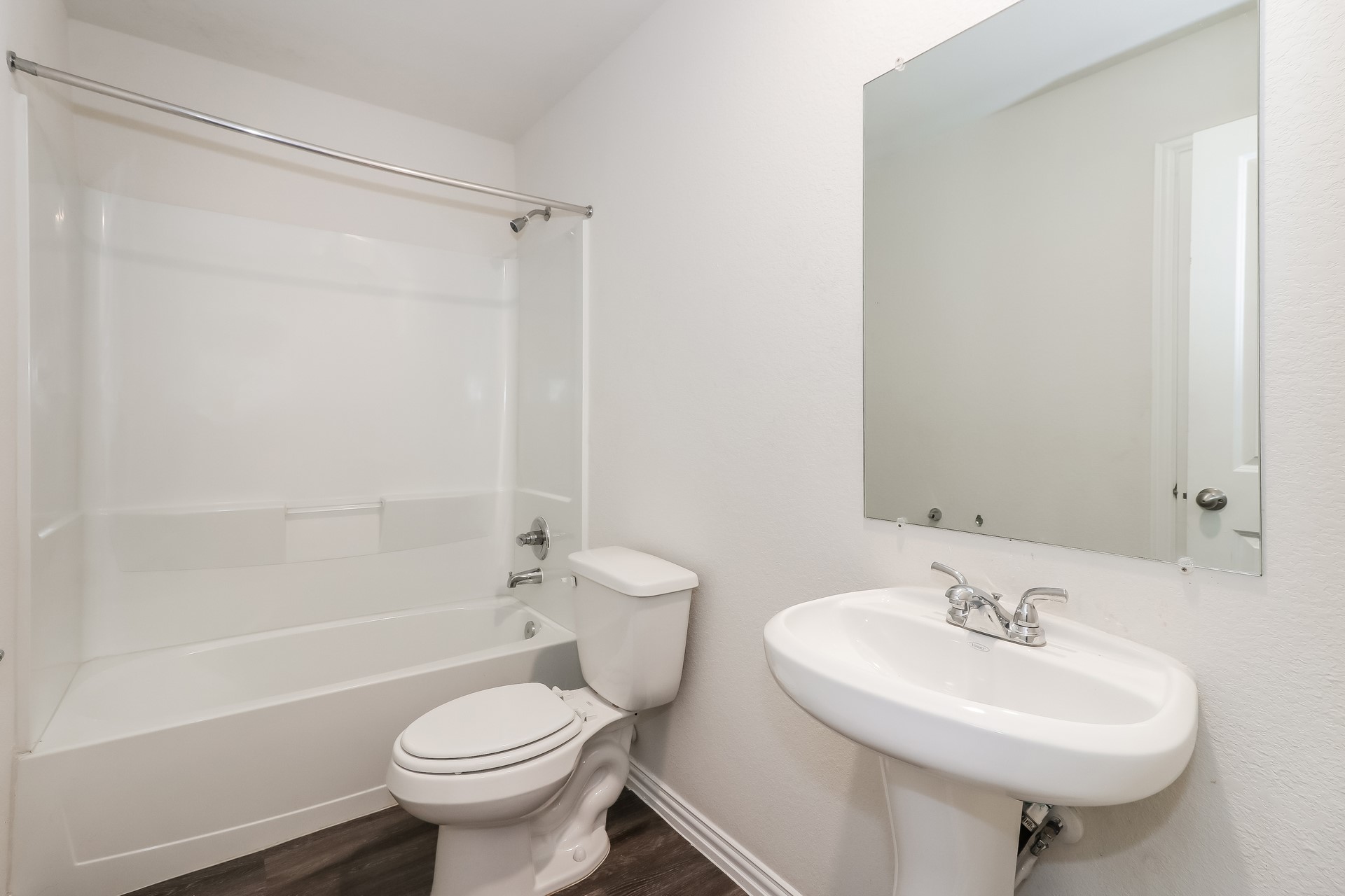 9721 Stedman Street, Houston, TX, 77029 | 57885110 | Realty Texas LLC