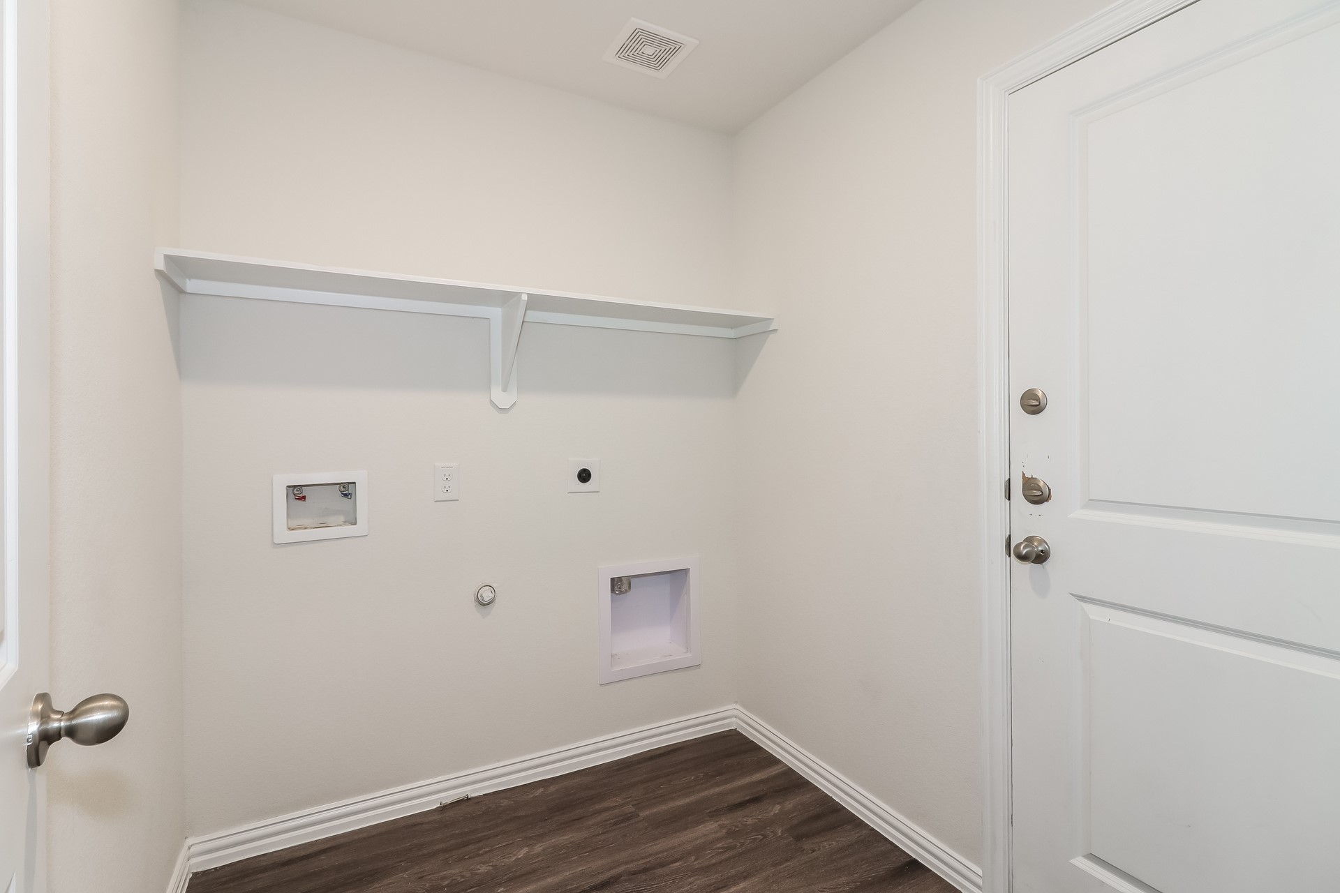 9721 Stedman Street, Houston, TX, 77029 | 57885110 | Realty Texas LLC