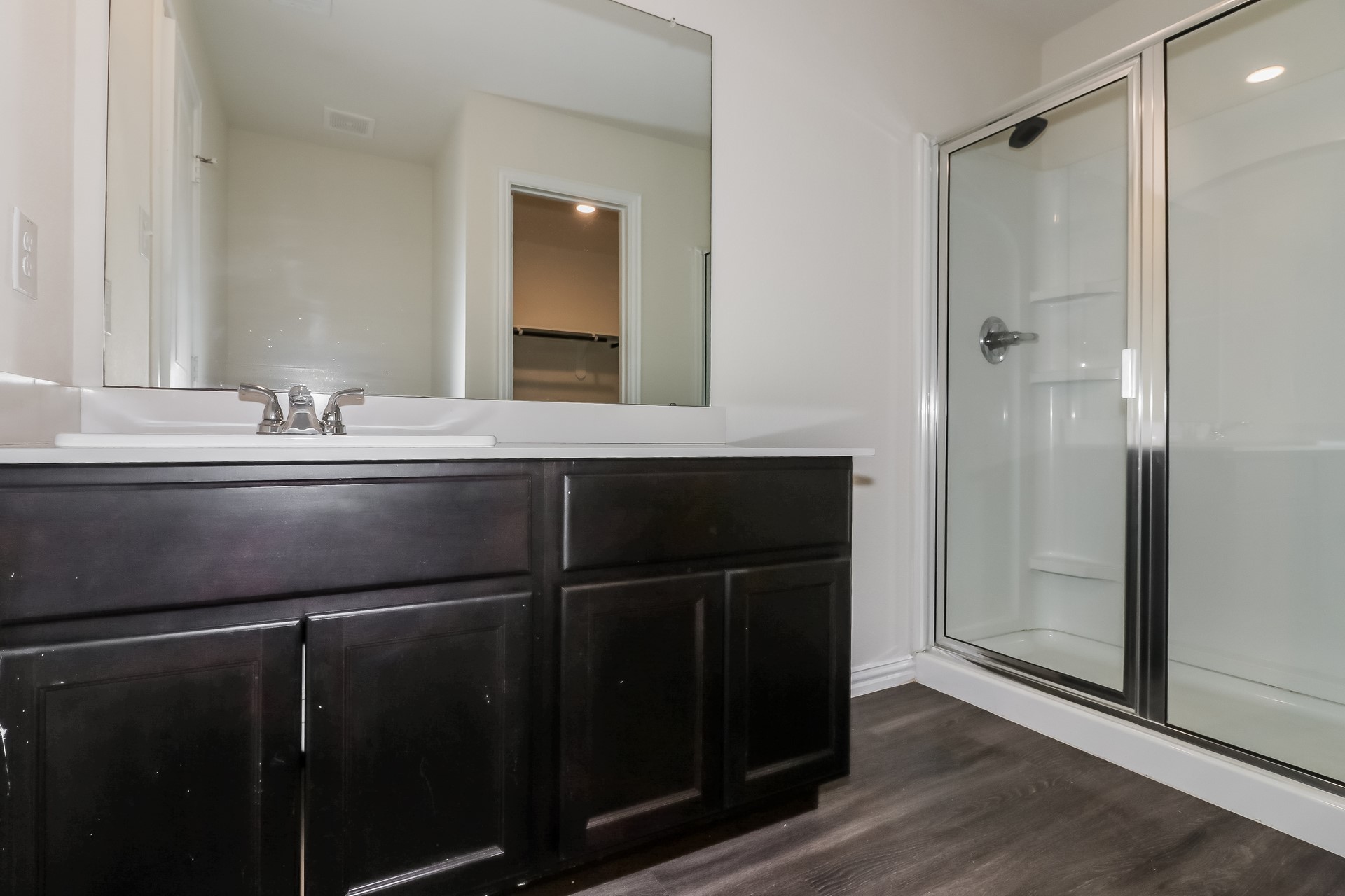 9721 Stedman Street, Houston, TX, 77029 | 57885110 | Realty Texas LLC