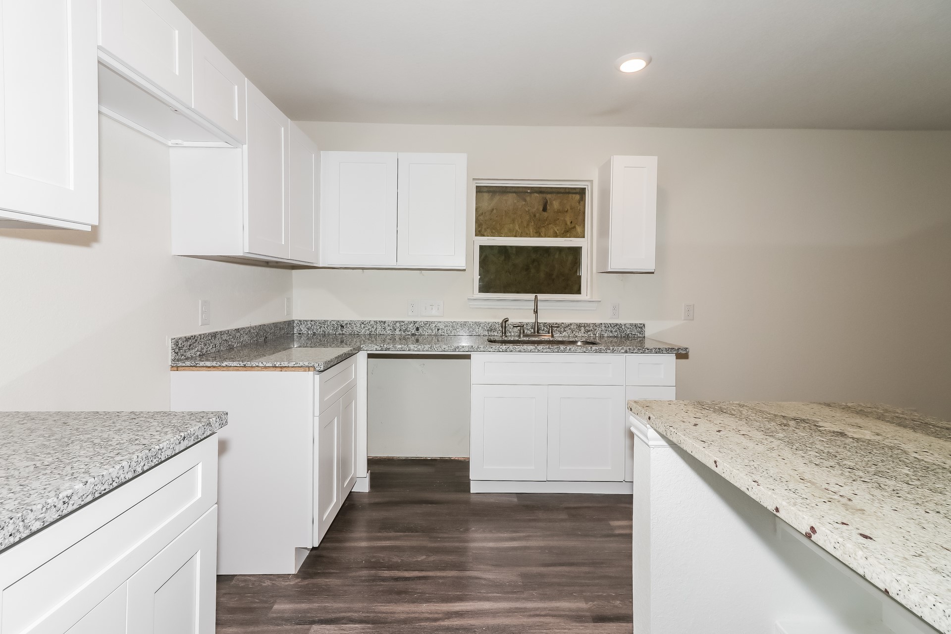 9721 Stedman Street, Houston, TX, 77029 | 57885110 | Realty Texas LLC