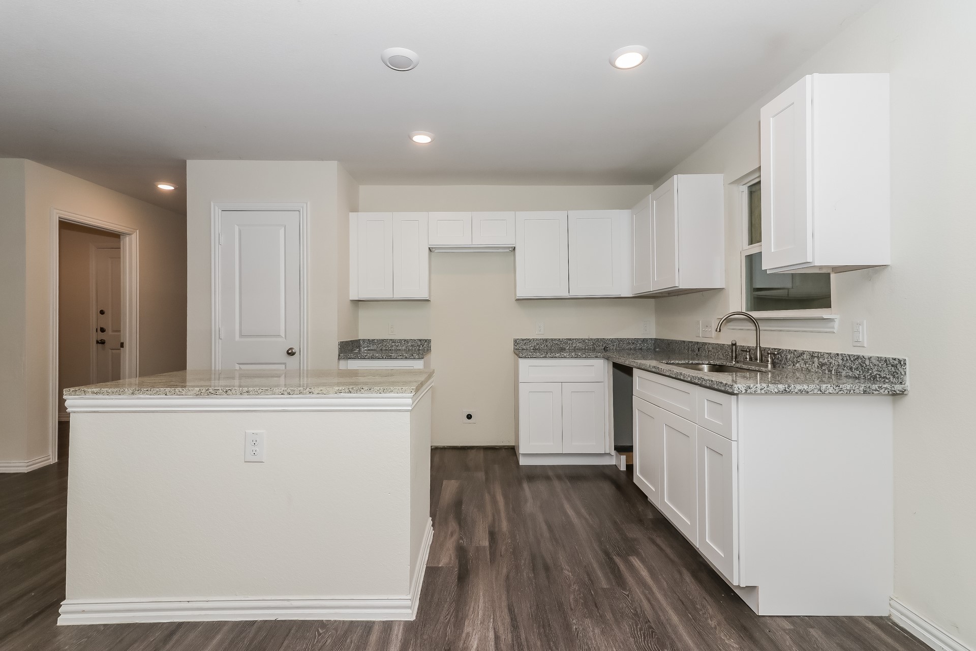 9721 Stedman Street, Houston, TX, 77029 | 57885110 | Realty Texas LLC