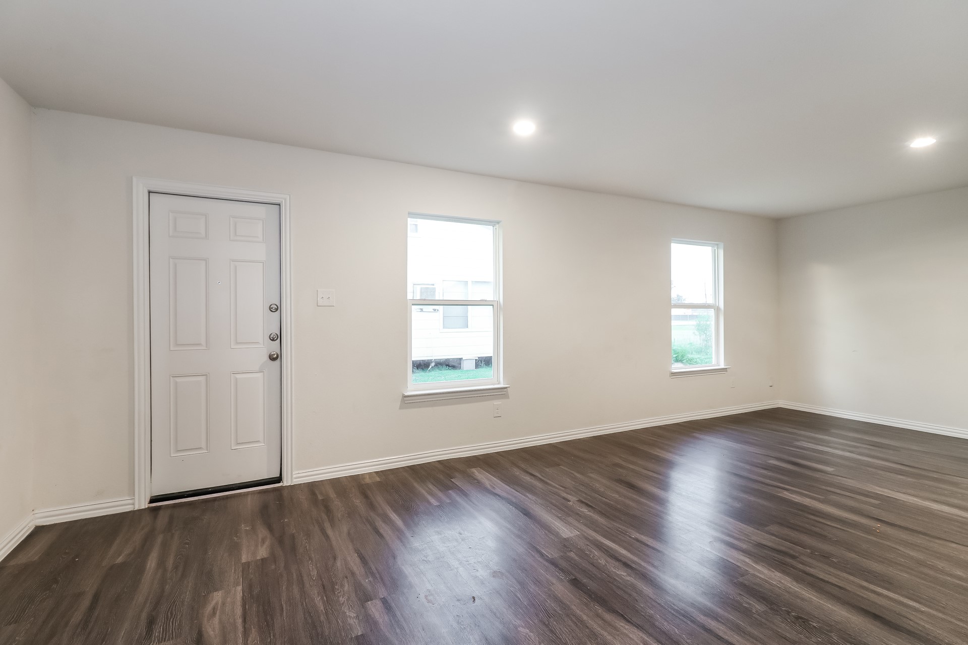 9721 Stedman Street, Houston, TX, 77029 | 57885110 | Realty Texas LLC