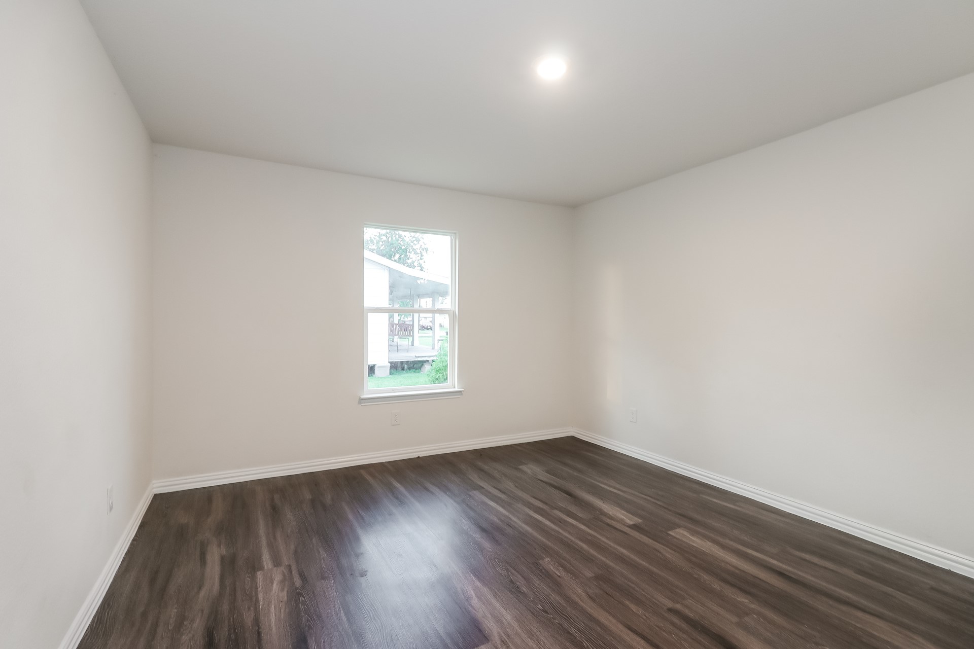 9721 Stedman Street, Houston, TX, 77029 | 57885110 | Realty Texas LLC