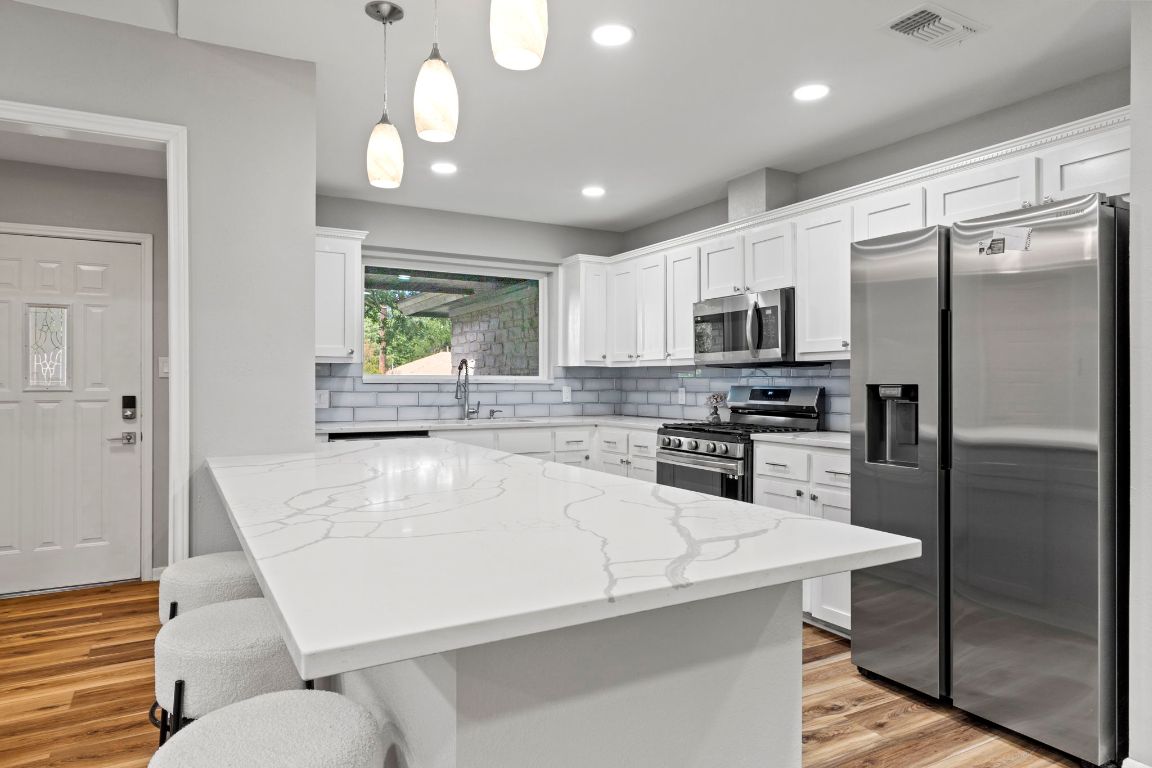3312 Broken Spoke Trail , Georgetown, TX, 78628 | 3107985 | Realty Texas LLC