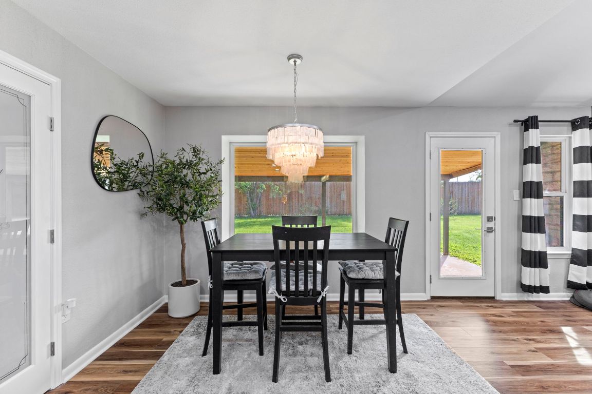 3312 Broken Spoke Trail , Georgetown, TX, 78628 | 3107985 | Realty Texas LLC