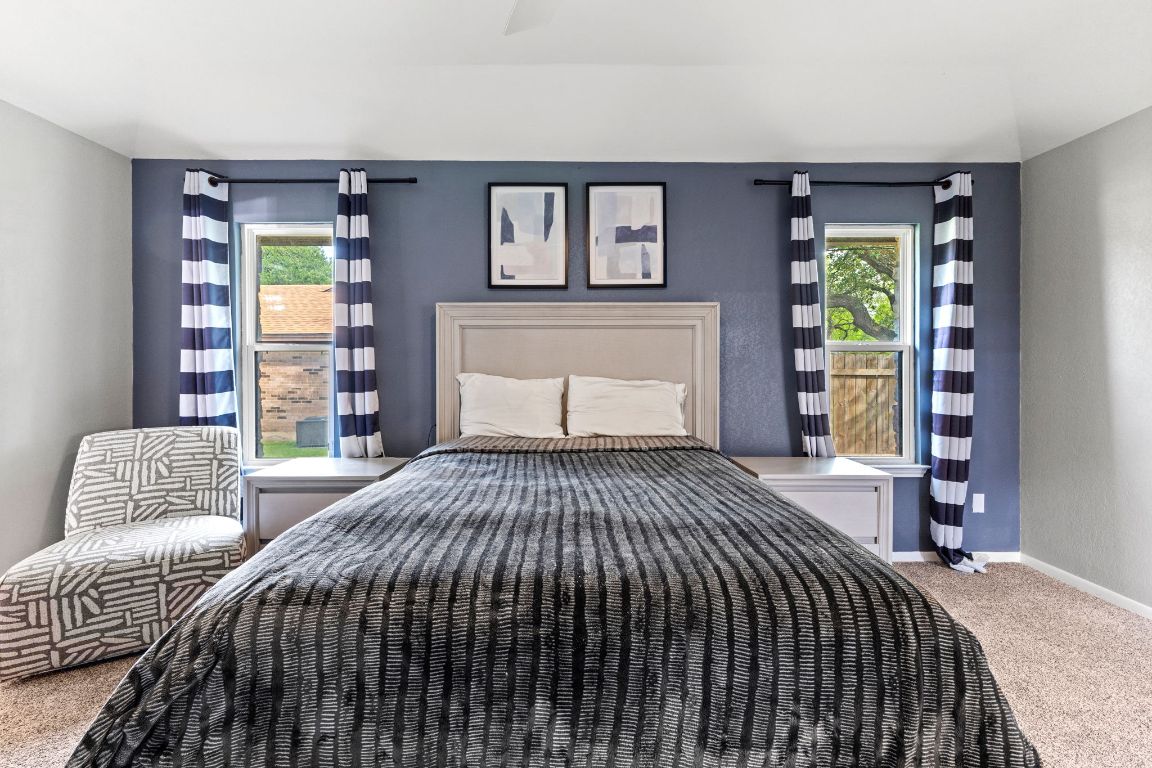 3312 Broken Spoke Trail , Georgetown, TX, 78628 | 3107985 | Realty Texas LLC