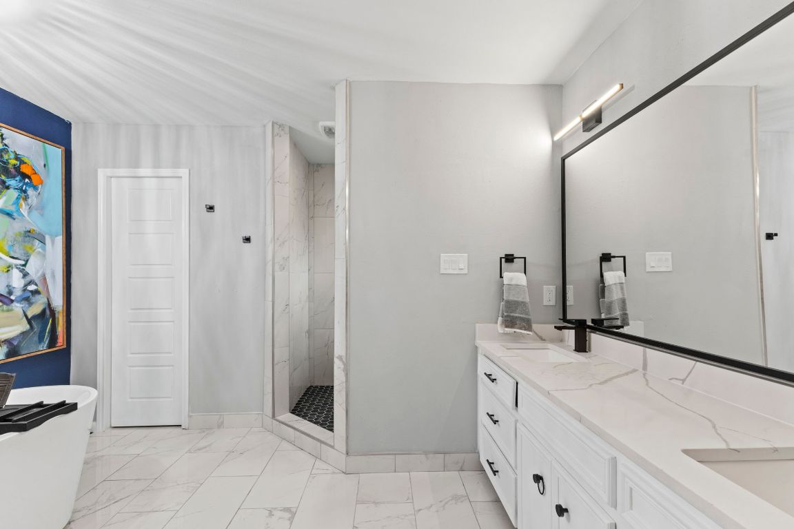 3312 Broken Spoke Trail , Georgetown, TX, 78628 | 3107985 | Realty Texas LLC