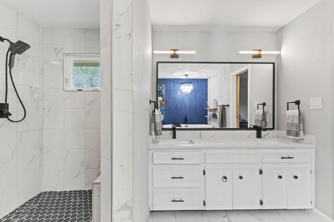 3312 Broken Spoke Trail , Georgetown, TX, 78628 | 3107985 | Realty Texas LLC