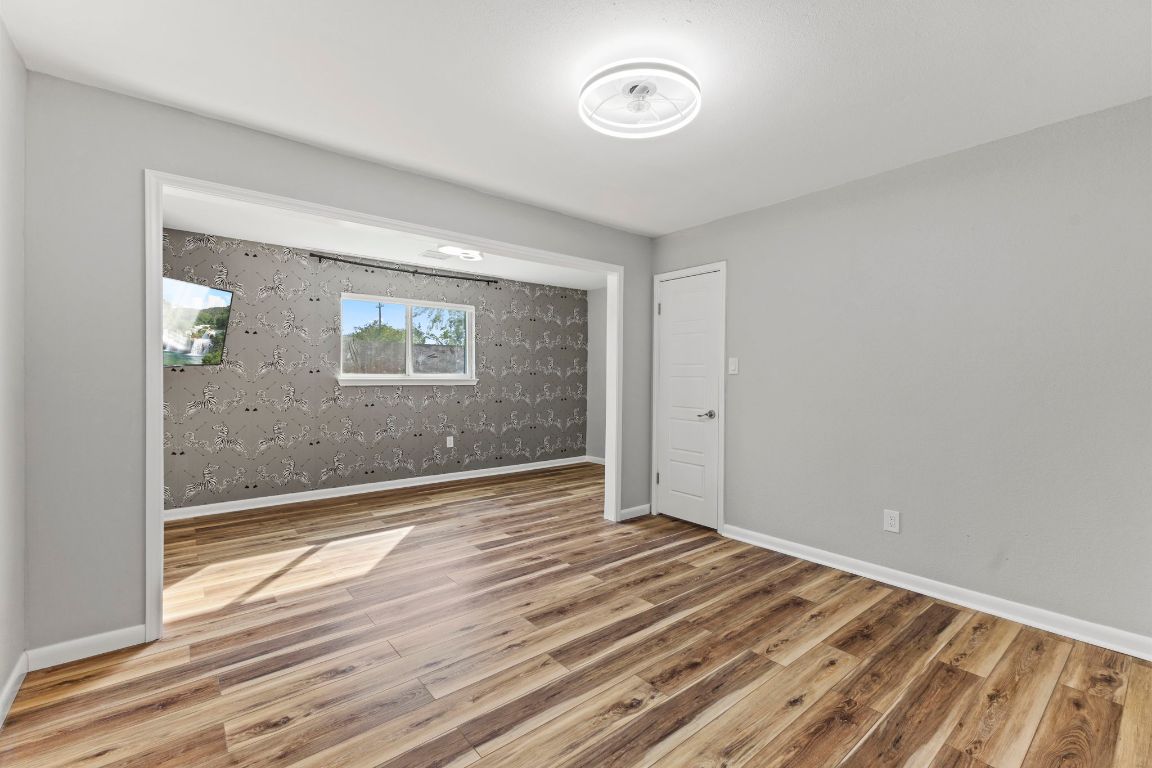 3312 Broken Spoke Trail , Georgetown, TX, 78628 | 3107985 | Realty Texas LLC