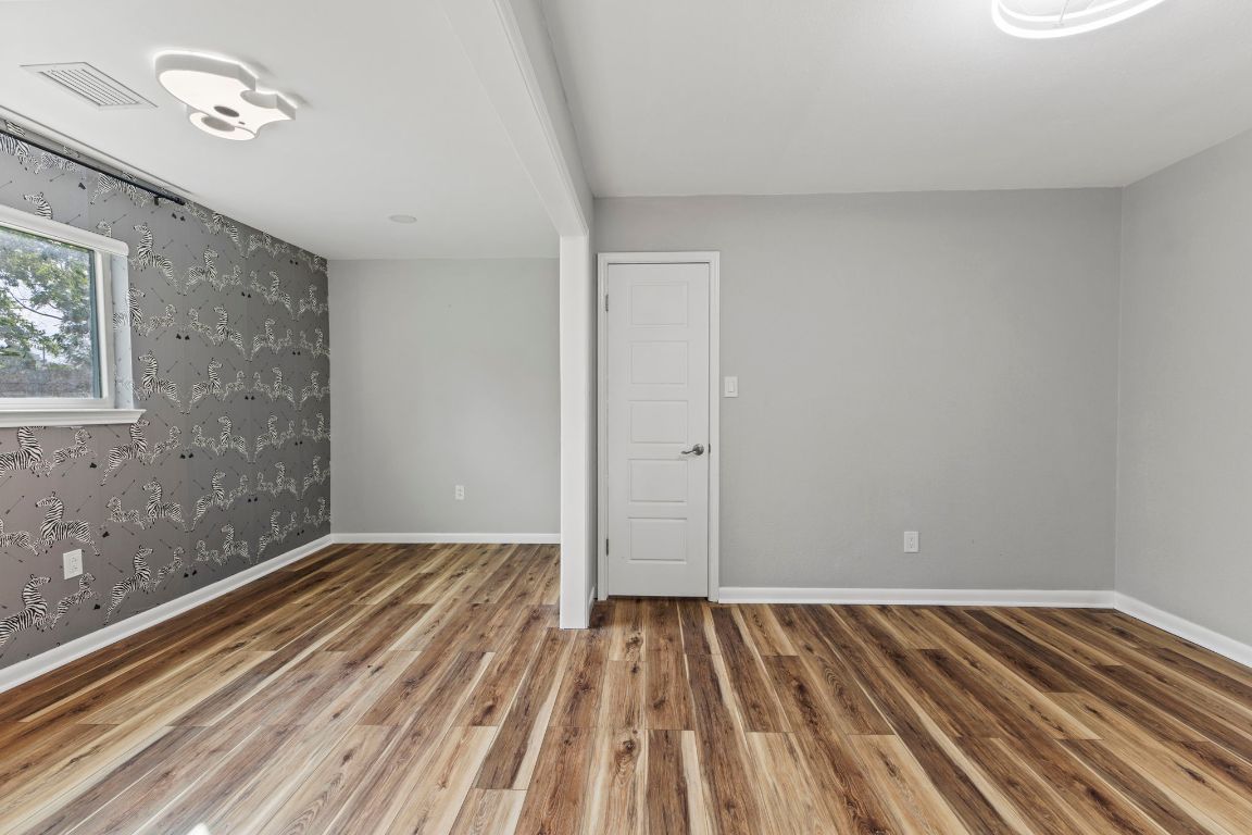 3312 Broken Spoke Trail , Georgetown, TX, 78628 | 3107985 | Realty Texas LLC