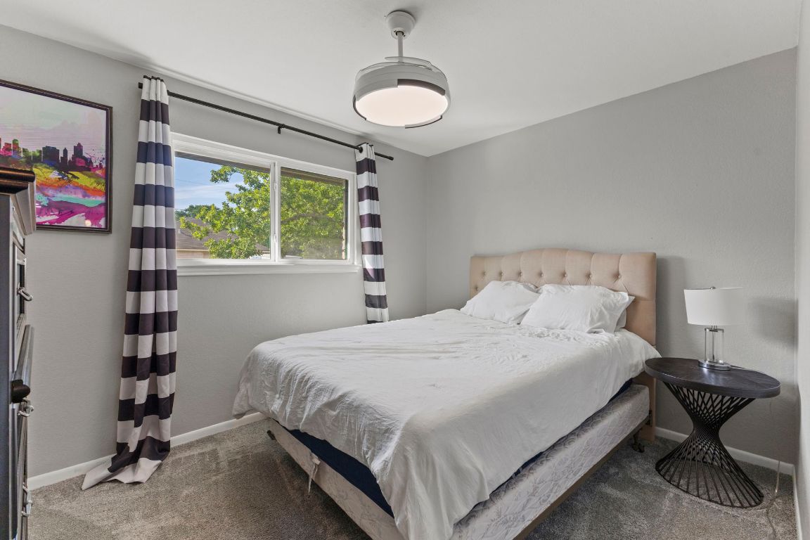 3312 Broken Spoke Trail , Georgetown, TX, 78628 | 3107985 | Realty Texas LLC
