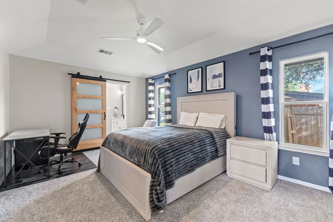 3312 Broken Spoke Trail , Georgetown, TX, 78628 | 3107985 | Realty Texas LLC