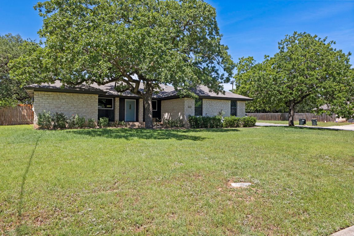 3312 Broken Spoke Trail , Georgetown, TX, 78628 | 3107985 | Realty Texas LLC
