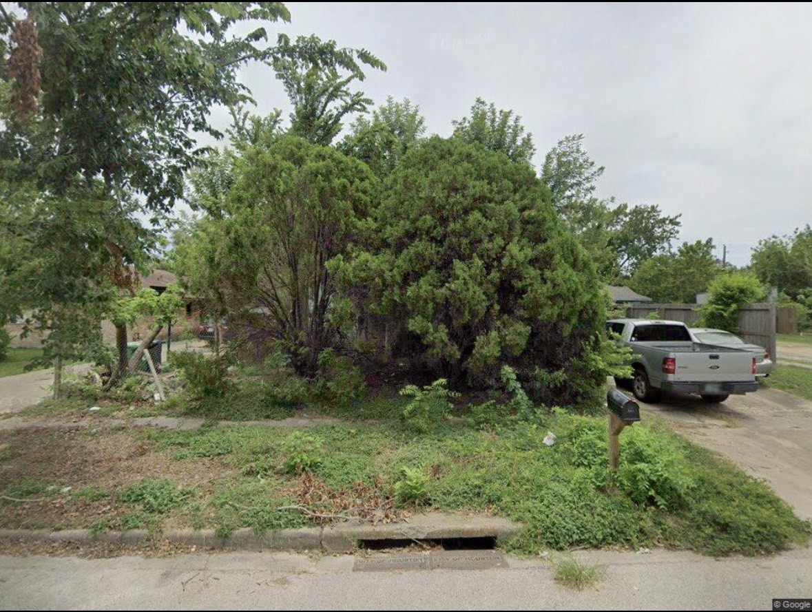 9743 Casa Loma Drive , Houston, TX, 77041 | 38316276 | Realty Texas LLC