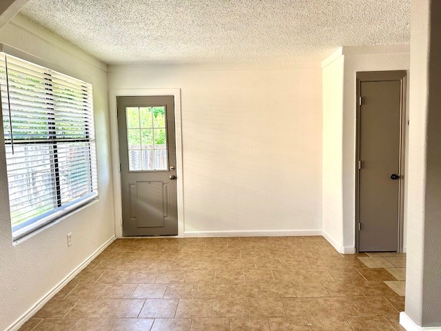 311 Valley Spring Drive , Arlington, TX, 76018 | 20942516 | Realty Texas LLC