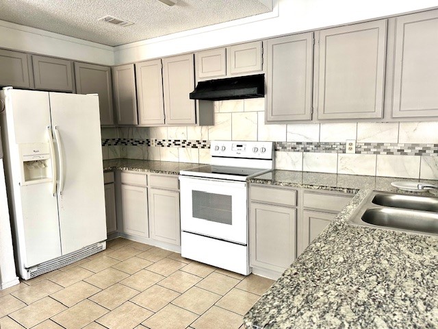 311 Valley Spring Drive , Arlington, TX, 76018 | 20942516 | Realty Texas LLC